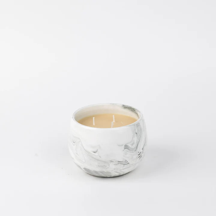 Bridgewater Candle Company | Collection Candle 