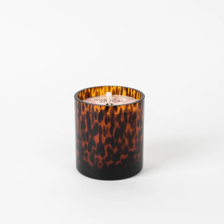 Bridgewater Candle Company | Collection Candle 