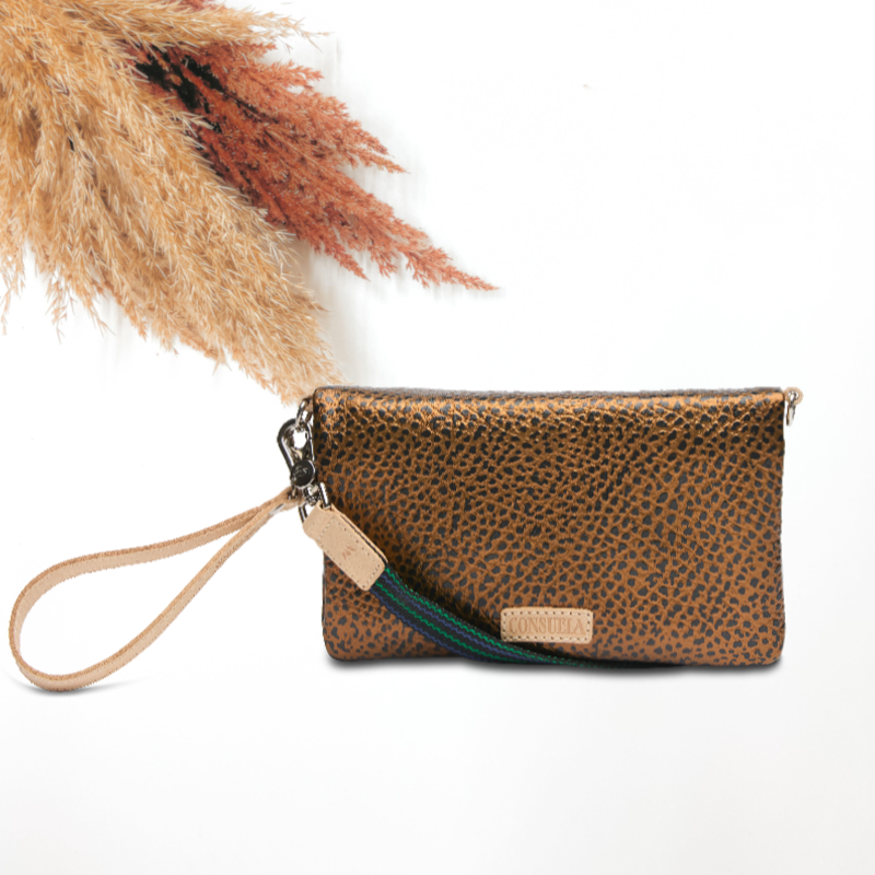 Consuela | Mason Uptown Crossbody Bag