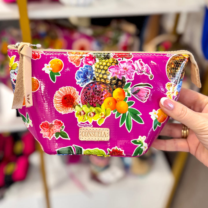 Consuela | Birdie Medium Tool Kit