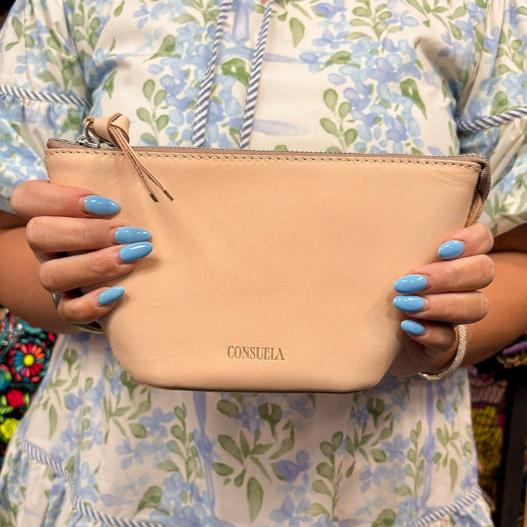 Consuela | Diego Medium Tool Kit