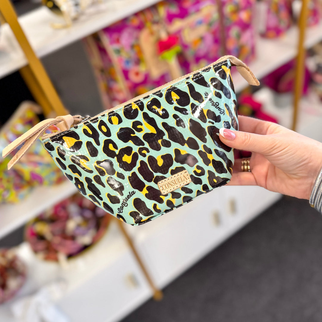 Consuela | Laguna Medium Tool Kit