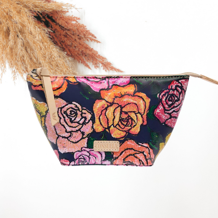 Consuela | Everleigh Medium Tool Kit