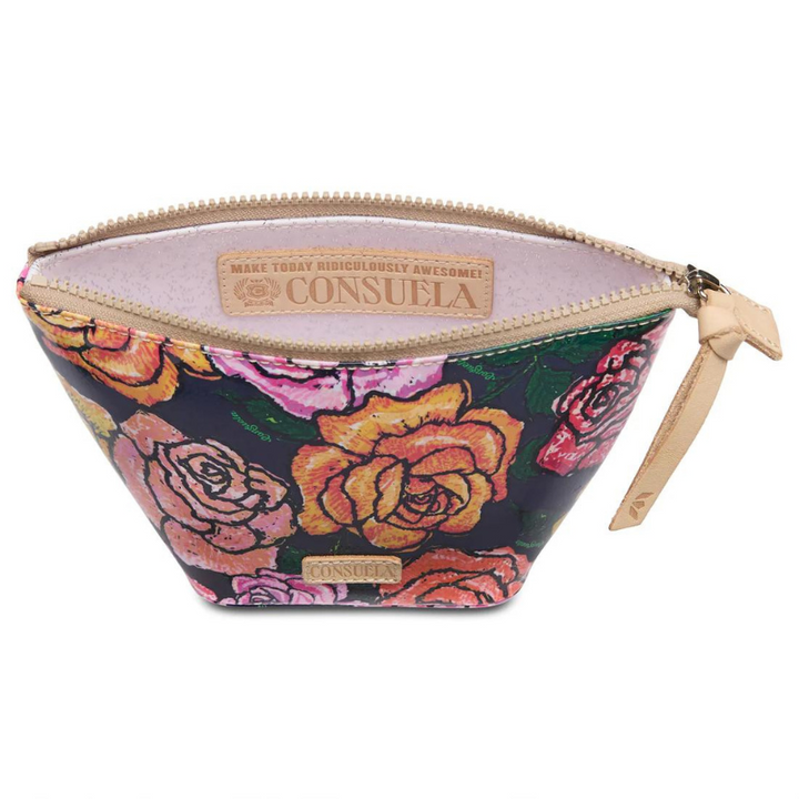 Consuela | Everleigh Medium Tool Kit