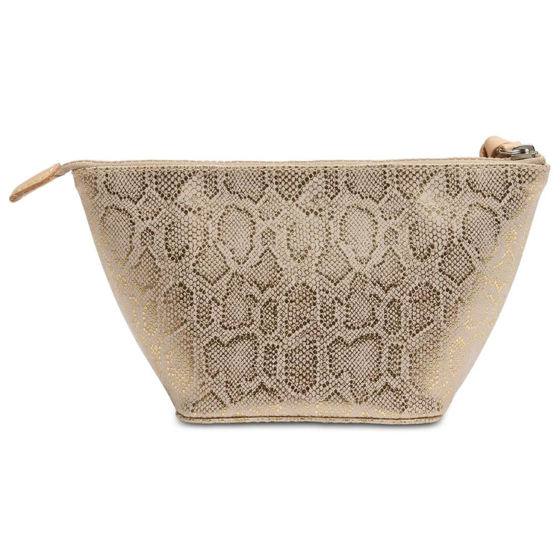 Consuela | Leah Medium Tool Kit