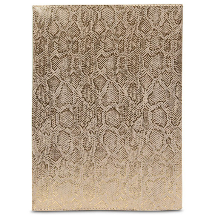 Consuela | Leah Notebook