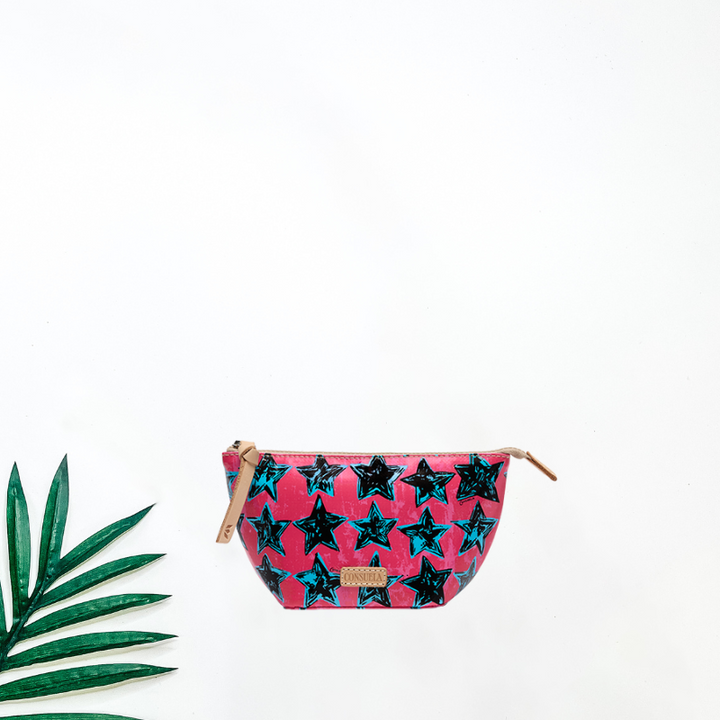 Consuela | Presley Medium Tool Kit