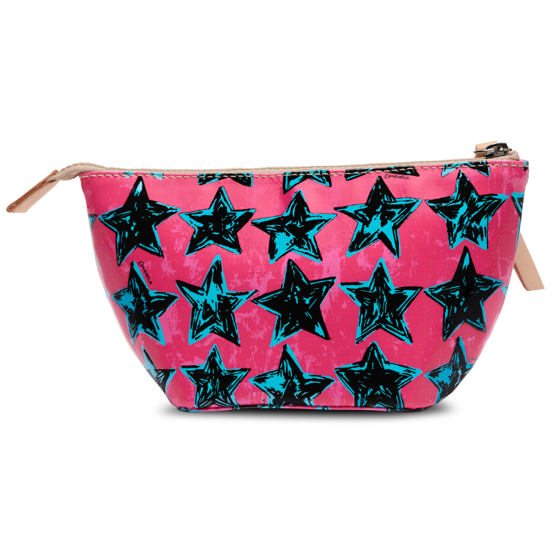 Consuela | Presley Medium Tool Kit