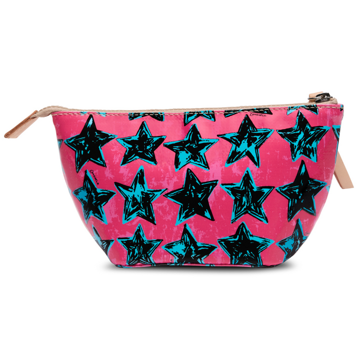 Consuela | Presley Medium Tool Kit