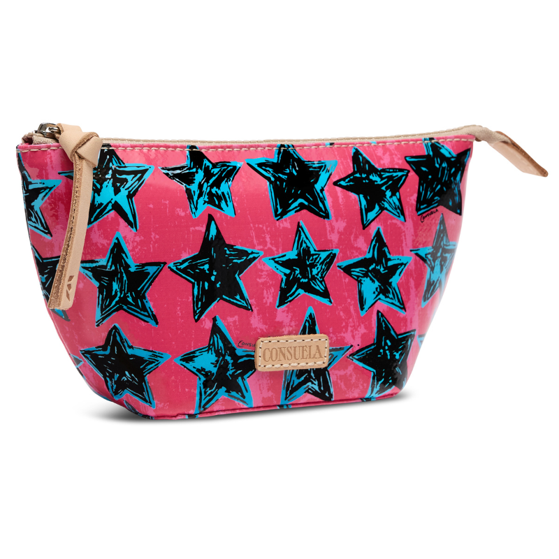 Consuela | Presley Medium Tool Kit