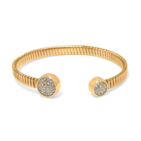 Brighton | Meridian Solis Duo Bracelet in Gold