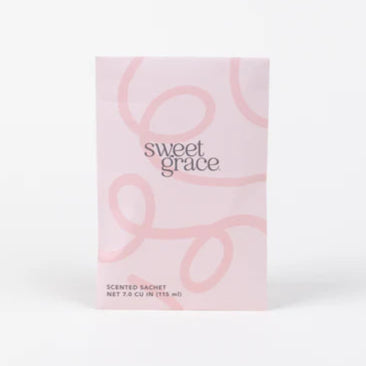 Bridgewater Candle Company | Sachet | Sweet Grace