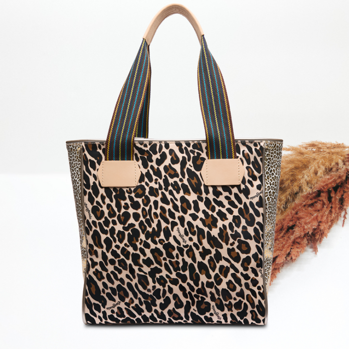 CONSUELA RUTH BASIC BAG main image 1
