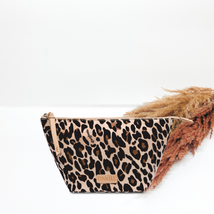 Consuela | Mona Large Tool Kit