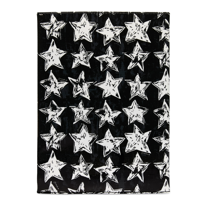 Consuela | Madi Notebook