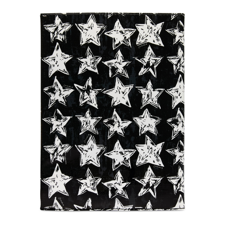 Consuela | Madi Notebook