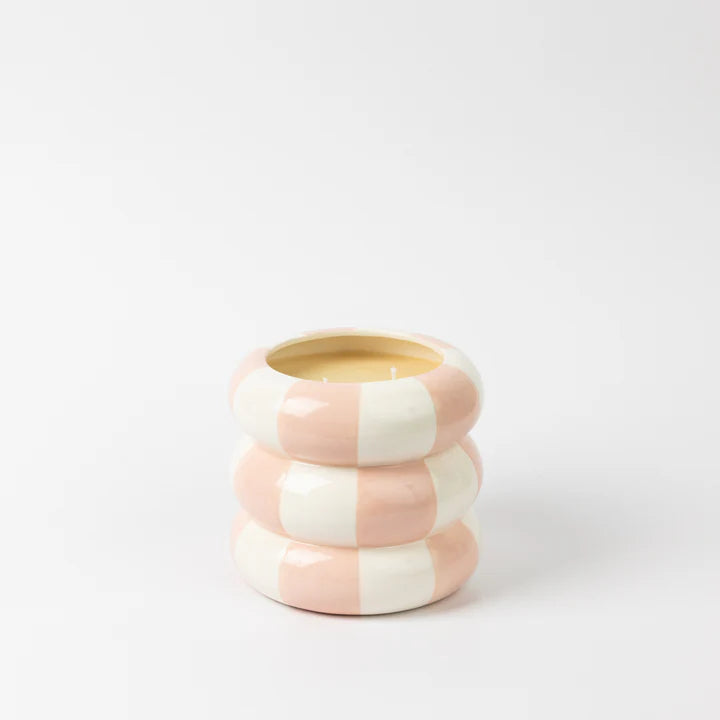 Bridgewater Candle Company | Collection Candle 