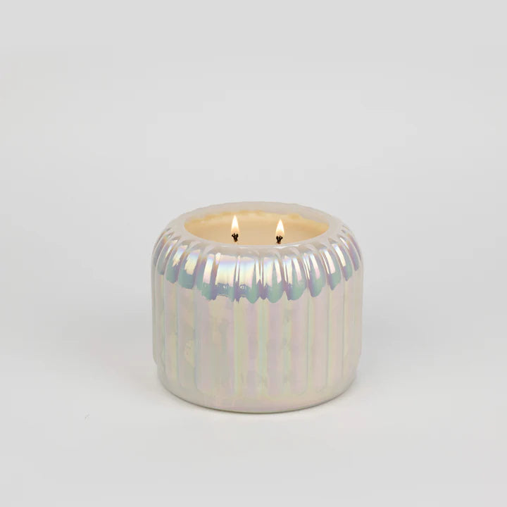 Bridgewater Candle Company | Collection Candle 