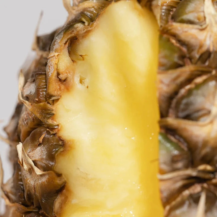 Pura | Fragrance Smart Vial for Smart Home Diffuser | Hawaii - Giddy Up Glamour Boutique