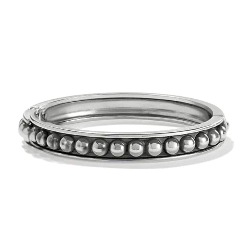 Brighton Jewelry – Giddy Up Glamour Boutique
