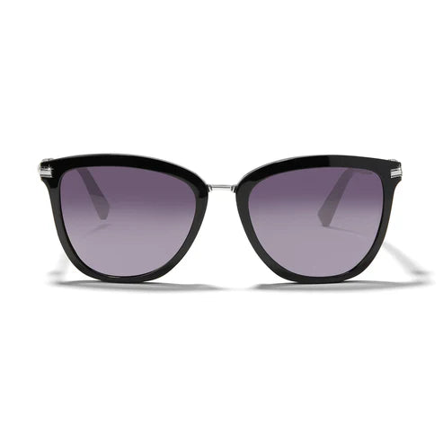 Brighton | Pretty Tough Two Tone Heart Sunglasses