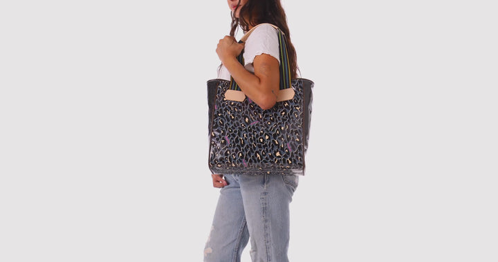 Consuela | Danni Classic Tote