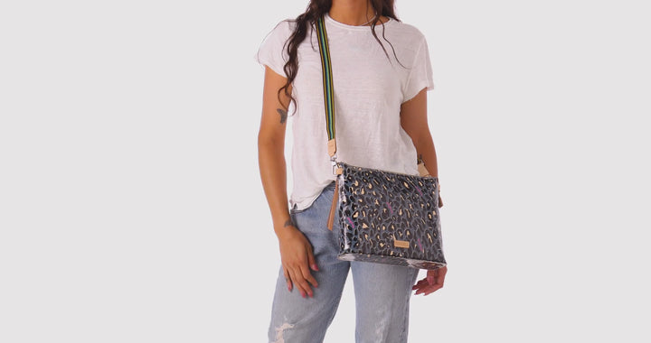 Consuela | Danni Downtown Crossbody