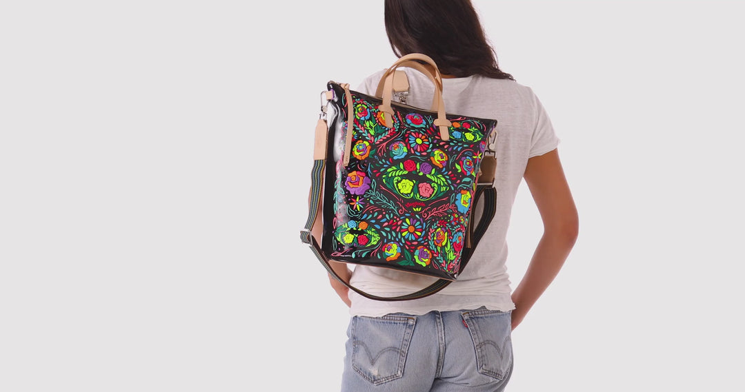 Consuela | Rita Sling