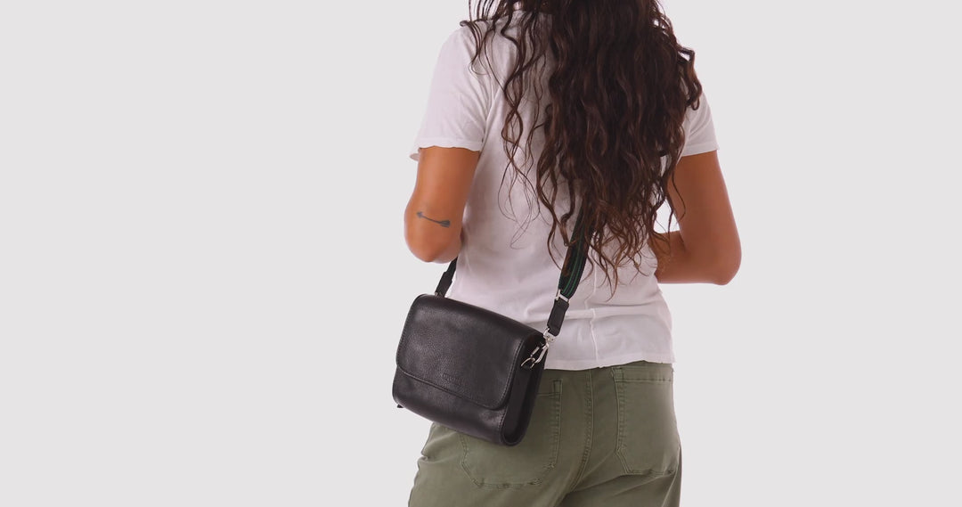 Consuela | Evie On The Town Crossbody