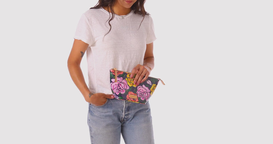 Consuela | Everleigh Large Tool Kit