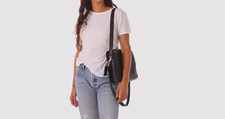 Consuela | Evie Around Town Crossbody