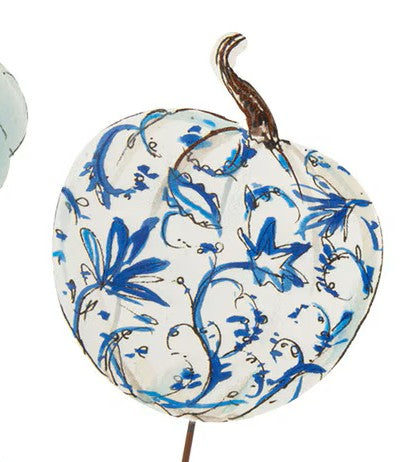 The Round Top Collection | Beck&