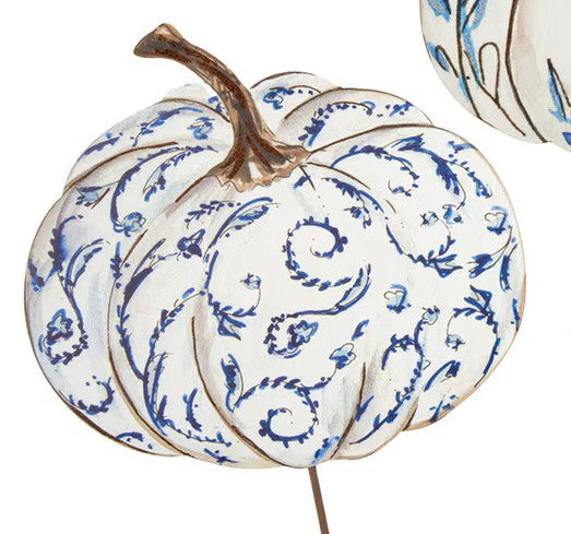 The Round Top Collection | Beck&