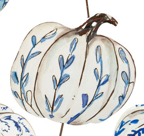 The Round Top Collection | Beck&