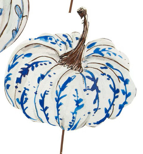 The Round Top Collection | Beck&