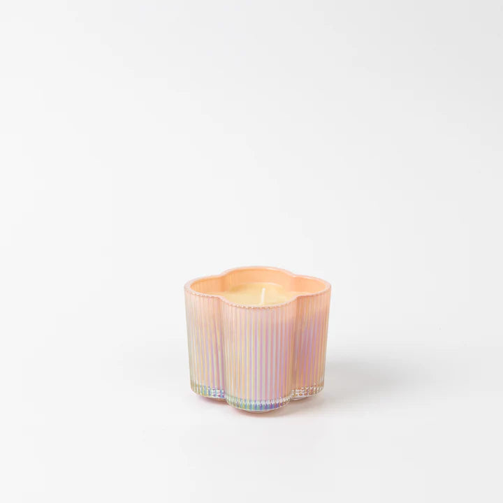 Bridgewater Candle Company | Collection Candle 