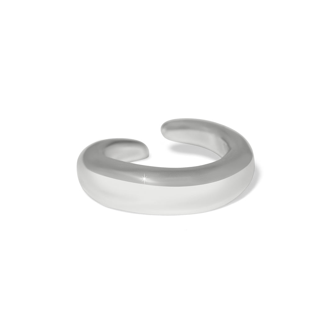 Brighton | Cascade Rio Ring in Silver