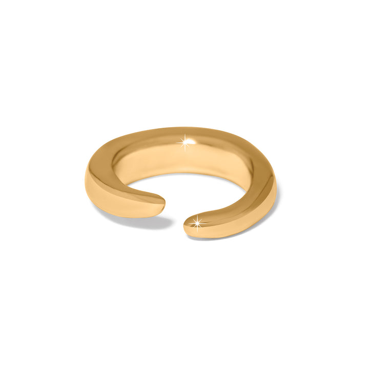 Brighton | Cascade Rio Ring in Gold