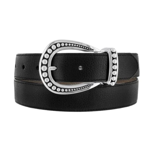Brighton | Really Tough Reversible Belt - Giddy Up Glamour Boutique