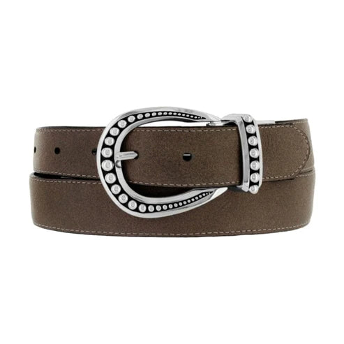 Brighton | Really Tough Reversible Belt - Giddy Up Glamour Boutique