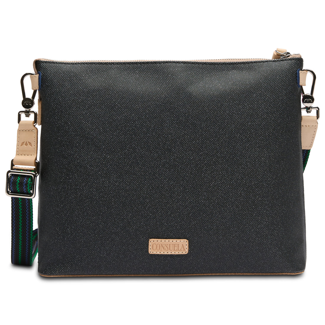 Consuela | Rowan Downtown Crossbody