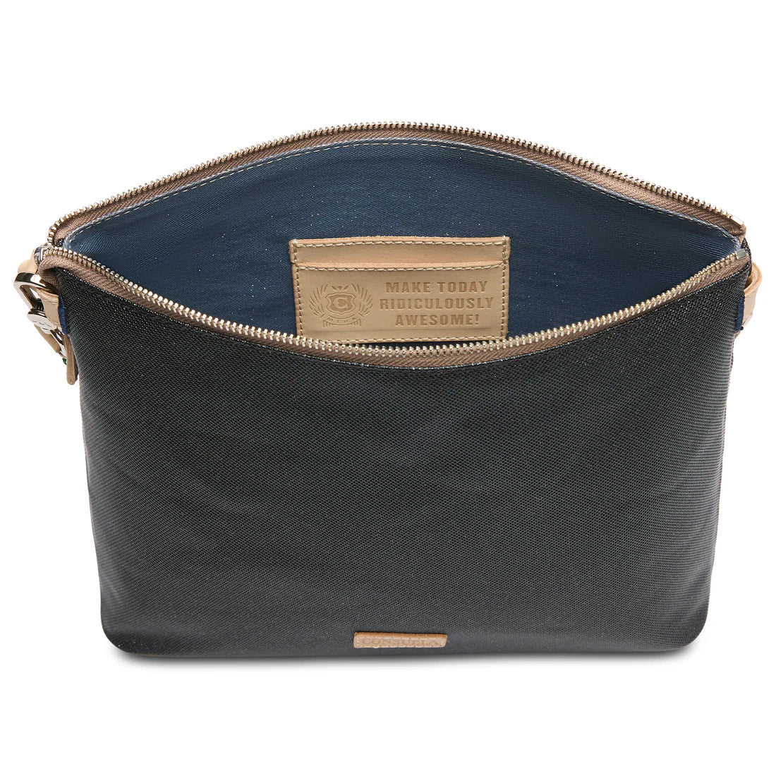 Consuela | Rowan Downtown Crossbody