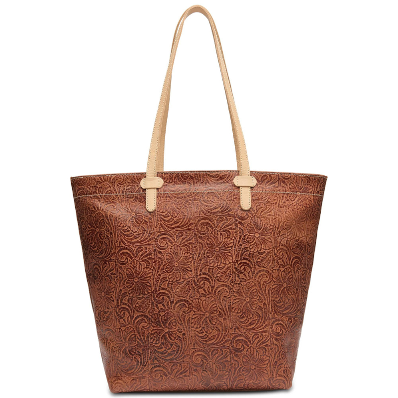 Consuela | Sally Daily Tote