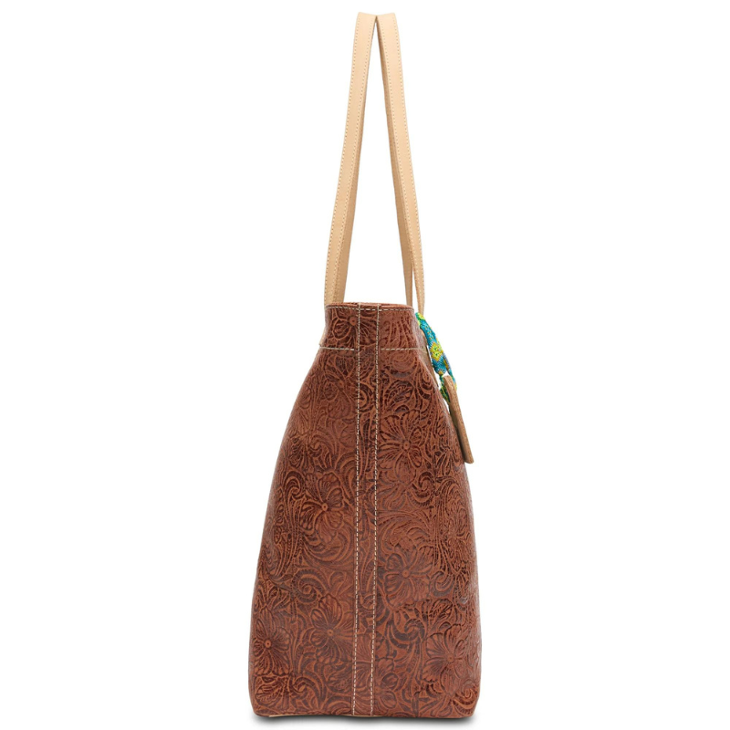 Consuela | Sally Daily Tote