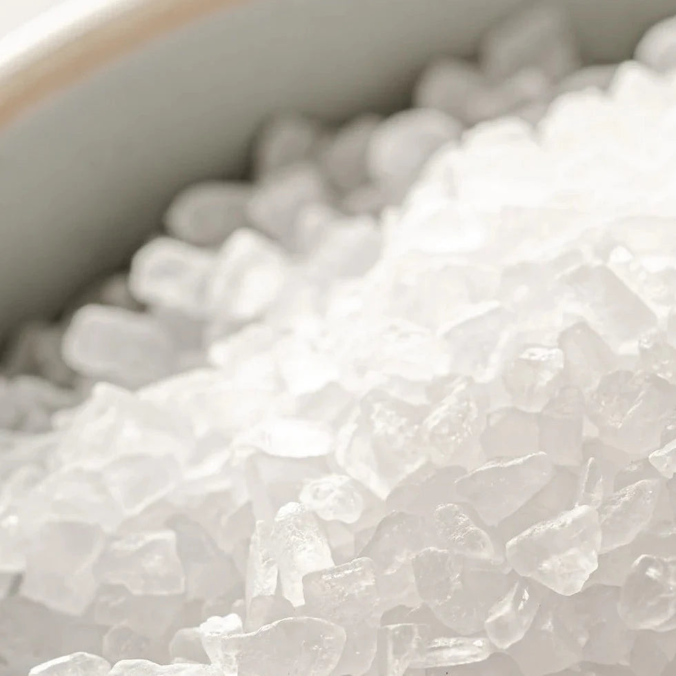 Pura | Fragrance Smart Vial for Smart Home Diffuser | Sea Salt Grapefruit - Giddy Up Glamour Boutique