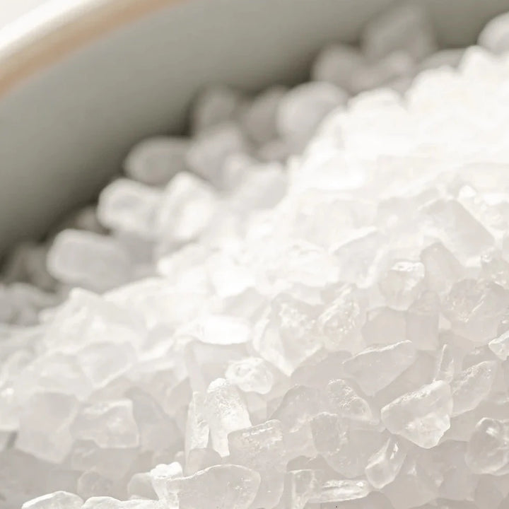 Pura | Fragrance Smart Vial for Smart Home Diffuser | Sea Salt Grapefruit - Giddy Up Glamour Boutique