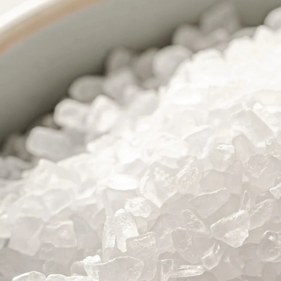 Pura | Fragrance Smart Vial for Smart Home Diffuser | Salt