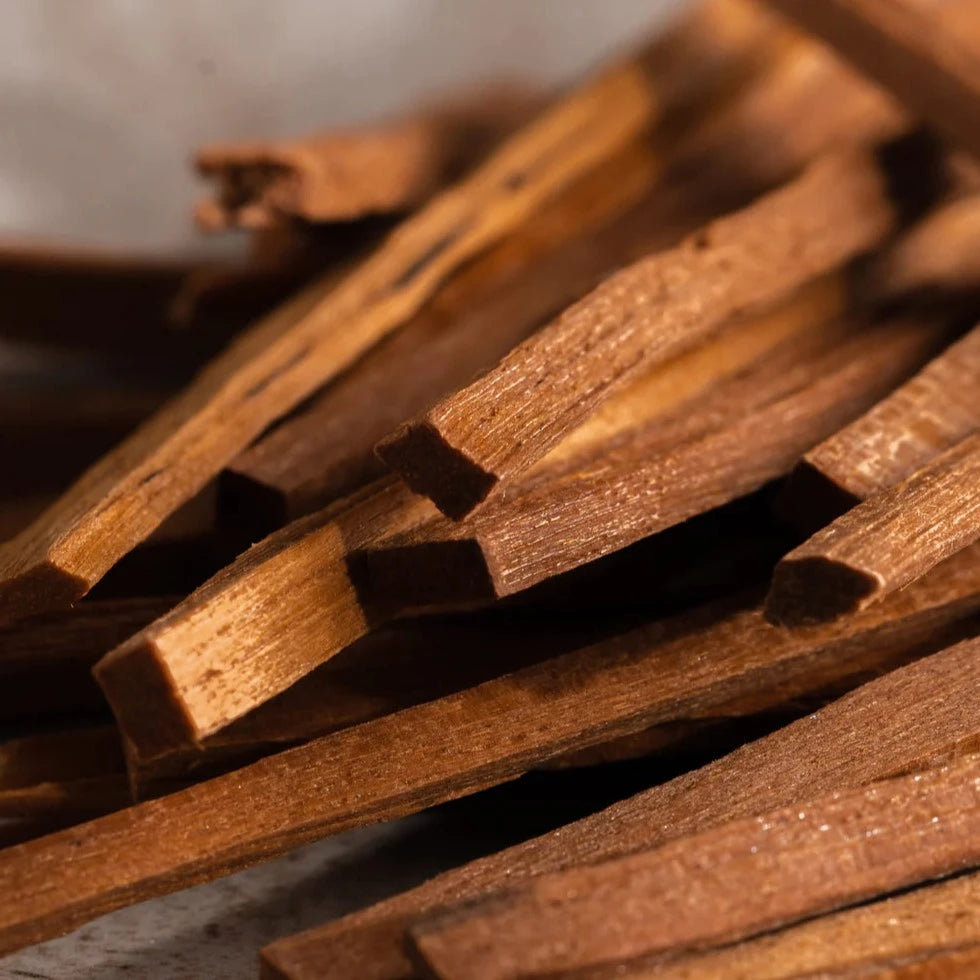 Pura | Fragrance Smart Vial for Smart Home Diffuser | Tobacco & Patchouli - Giddy Up Glamour Boutique