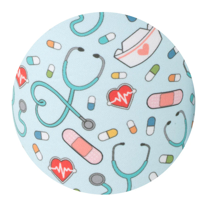 Swig | Scrub Life Medium Iced Cup Coolie