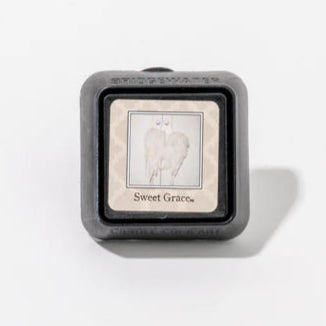 Bridgewater Candle Company | Auto Vent Clip | Sweet Grace